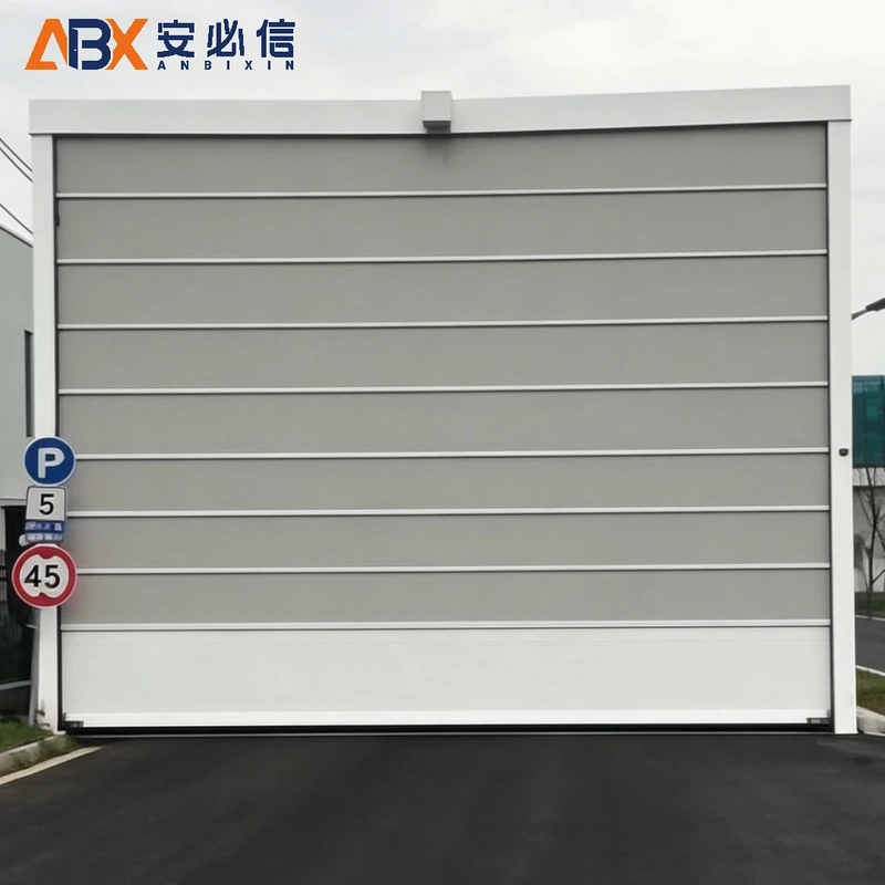 吉林市机械式门封