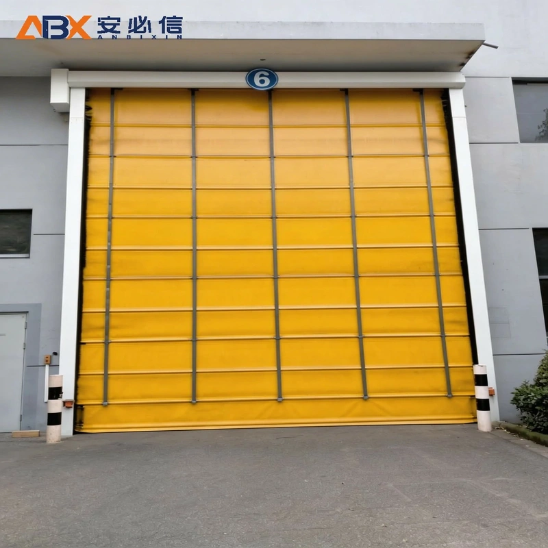 吉林市卸货平台