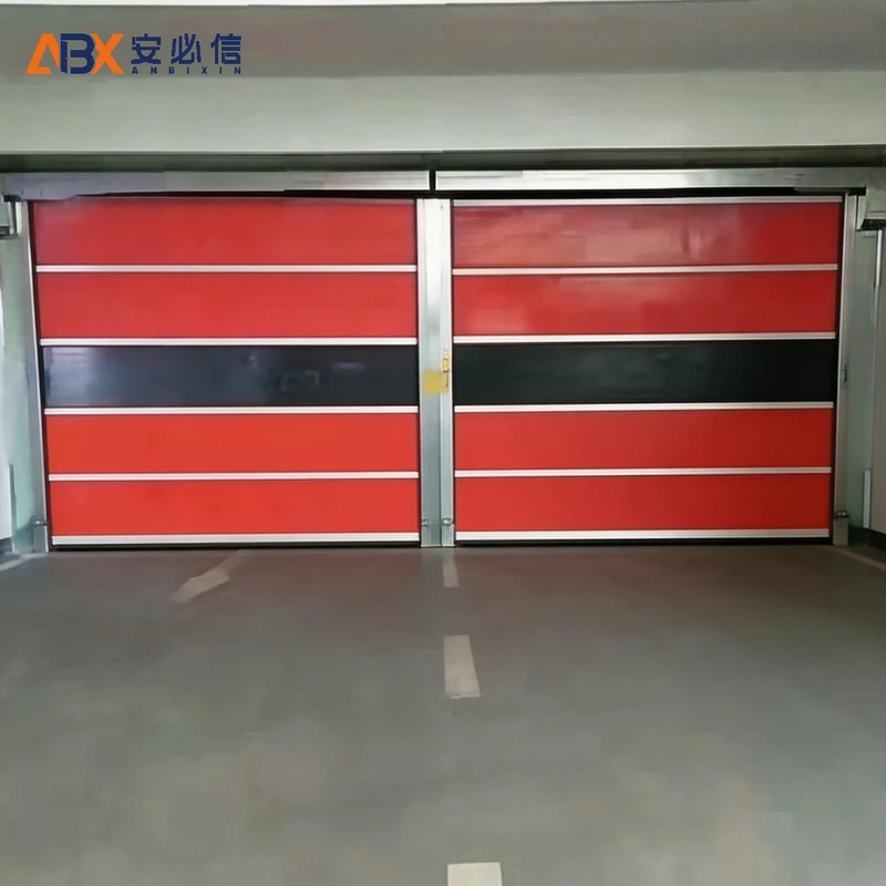 吉林市高速门
