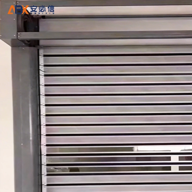 吉林市雷达高速门